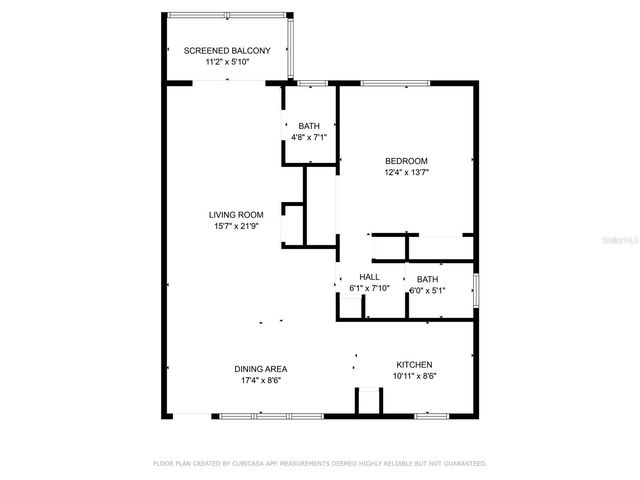 4210 IRONWOOD CIRCLE 308J, Bradenton, FL 34209