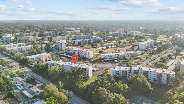 4210 IRONWOOD CIRCLE 308J, Bradenton, FL 34209