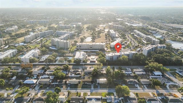 4210 IRONWOOD CIRCLE 308J, Bradenton, FL 34209
