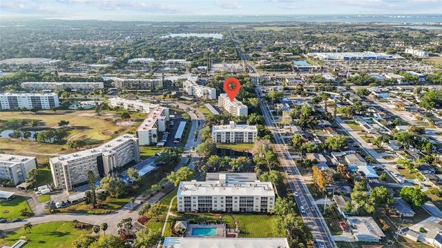 4210 IRONWOOD CIRCLE 308J, Bradenton, FL 34209