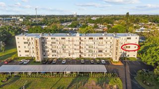 4210 IRONWOOD CIRCLE 308J, Bradenton, FL 34209