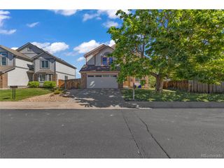 9153 W 103rd Ave, Westminster, CO 80021