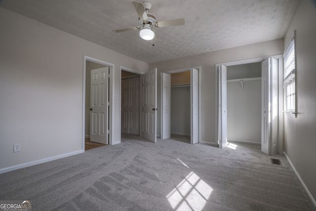 587 Wedgewood Drive, Alpharetta, GA 30009