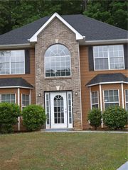5380 Rock Place Drive, Stone Mountain, GA 30087