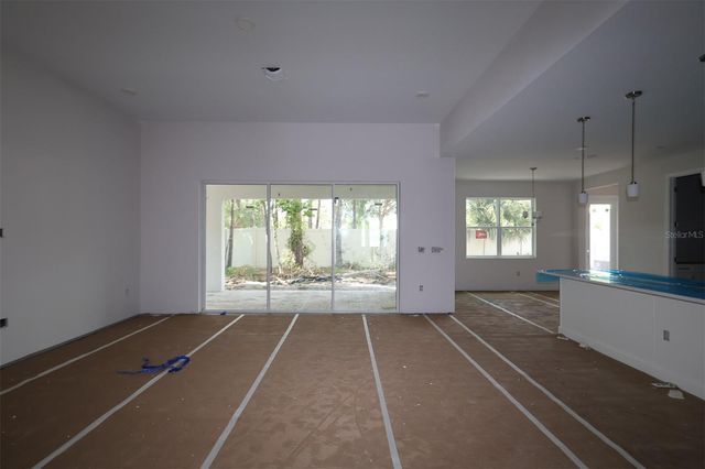 2501 HAWKS OVERLOOK, Oviedo, FL 32765
