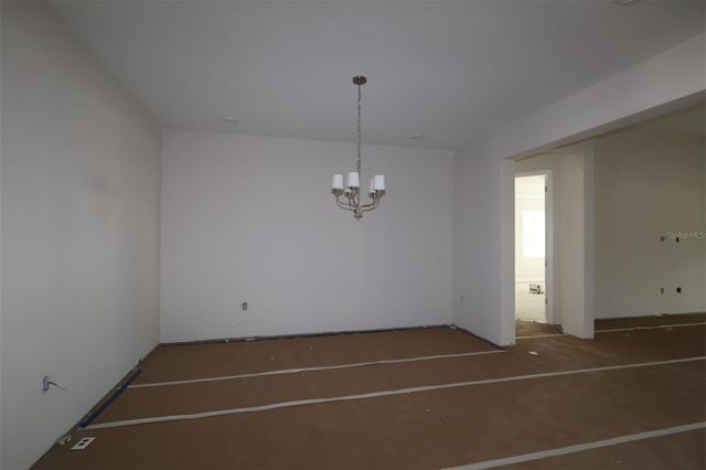 2501 HAWKS OVERLOOK, Oviedo, FL 32765