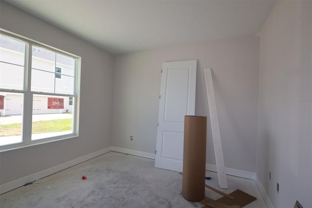 2501 HAWKS OVERLOOK, Oviedo, FL 32765