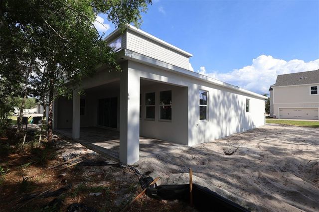 2501 HAWKS OVERLOOK, Oviedo, FL 32765