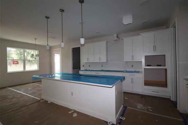 2501 HAWKS OVERLOOK, Oviedo, FL 32765