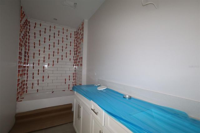 2501 HAWKS OVERLOOK, Oviedo, FL 32765