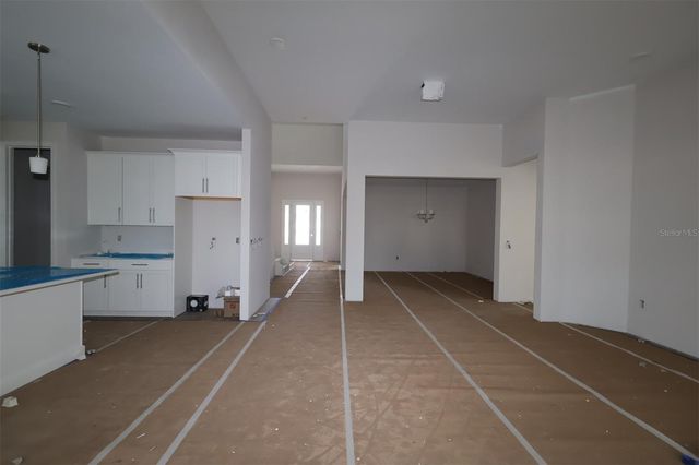 2501 HAWKS OVERLOOK, Oviedo, FL 32765