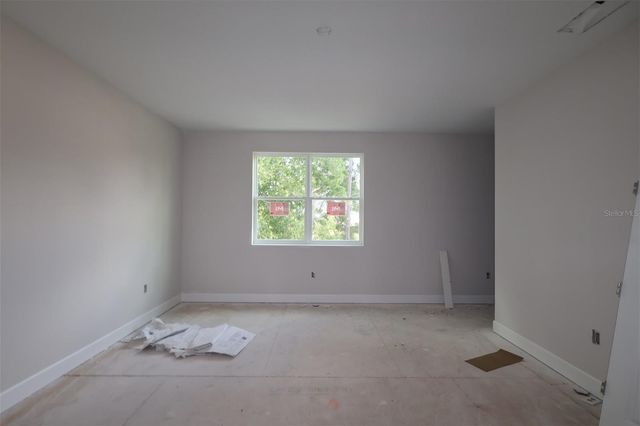 2501 HAWKS OVERLOOK, Oviedo, FL 32765