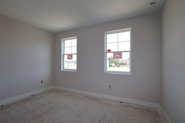 2501 HAWKS OVERLOOK, Oviedo, FL 32765