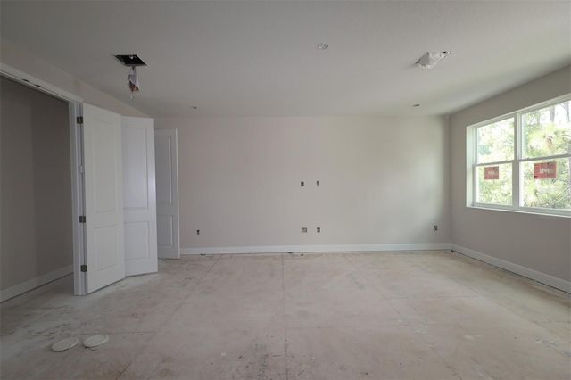2501 HAWKS OVERLOOK, Oviedo, FL 32765