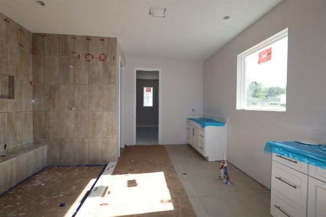2501 HAWKS OVERLOOK, Oviedo, FL 32765