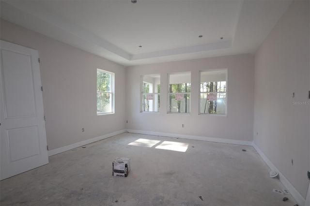 2501 HAWKS OVERLOOK, Oviedo, FL 32765