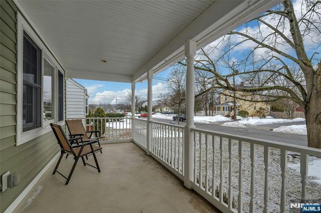 101 Schuyler Avenue, Pompton Lakes, NJ 07442