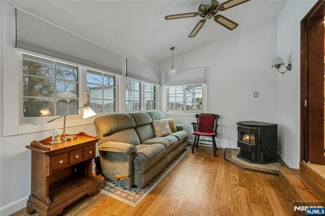 101 Schuyler Avenue, Pompton Lakes, NJ 07442