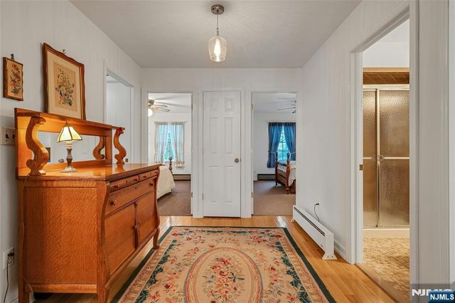 101 Schuyler Avenue, Pompton Lakes, NJ 07442