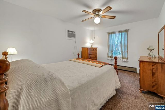 101 Schuyler Avenue, Pompton Lakes, NJ 07442