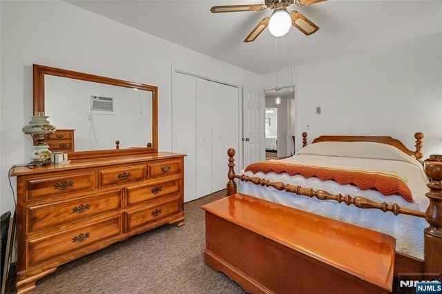 101 Schuyler Avenue, Pompton Lakes, NJ 07442