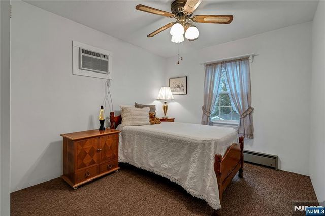 101 Schuyler Avenue, Pompton Lakes, NJ 07442