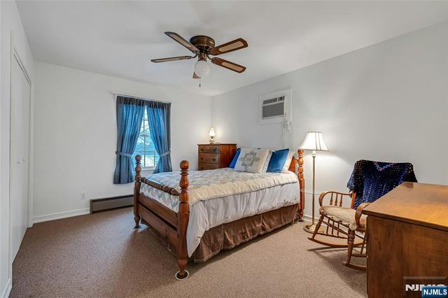 101 Schuyler Avenue, Pompton Lakes, NJ 07442