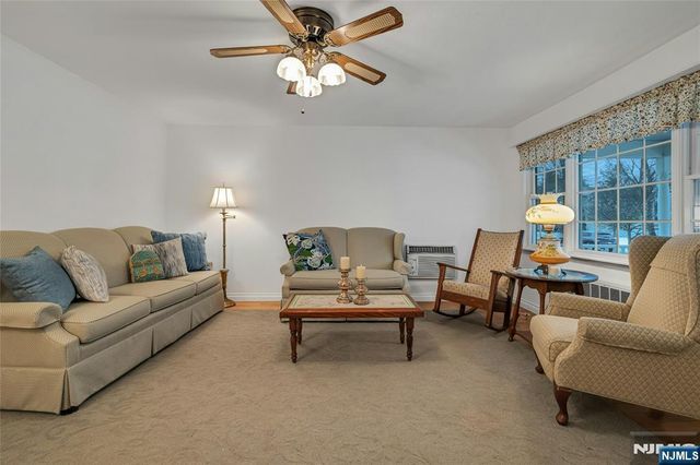 101 Schuyler Avenue, Pompton Lakes, NJ 07442