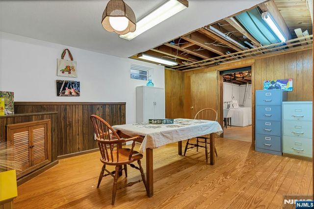 101 Schuyler Avenue, Pompton Lakes, NJ 07442