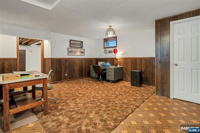 101 Schuyler Avenue, Pompton Lakes, NJ 07442