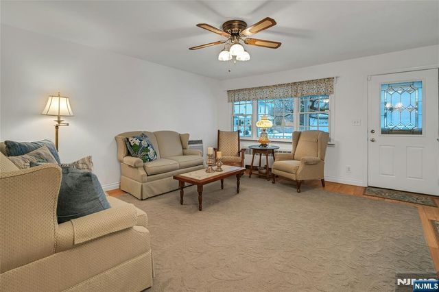 101 Schuyler Avenue, Pompton Lakes, NJ 07442