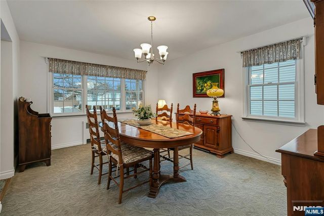 101 Schuyler Avenue, Pompton Lakes, NJ 07442