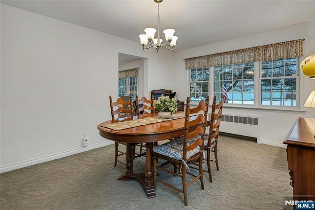 101 Schuyler Avenue, Pompton Lakes, NJ 07442