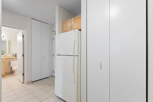 222 N Columbus Drive 2607, Chicago, IL 60601