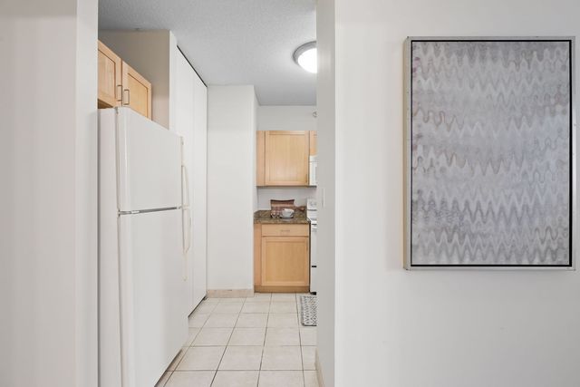 222 N Columbus Drive 2607, Chicago, IL 60601