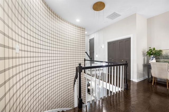 11 Mooregate Square NW, Atlanta, GA 30327