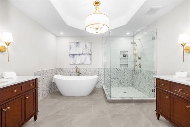 11 Mooregate Square NW, Atlanta, GA 30327