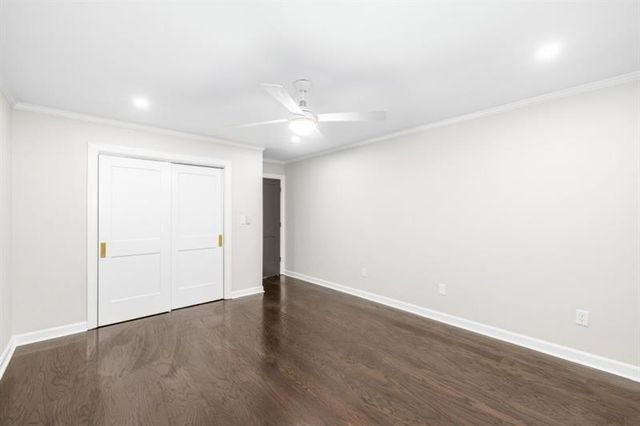 11 Mooregate Square NW, Atlanta, GA 30327