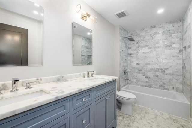 11 Mooregate Square NW, Atlanta, GA 30327