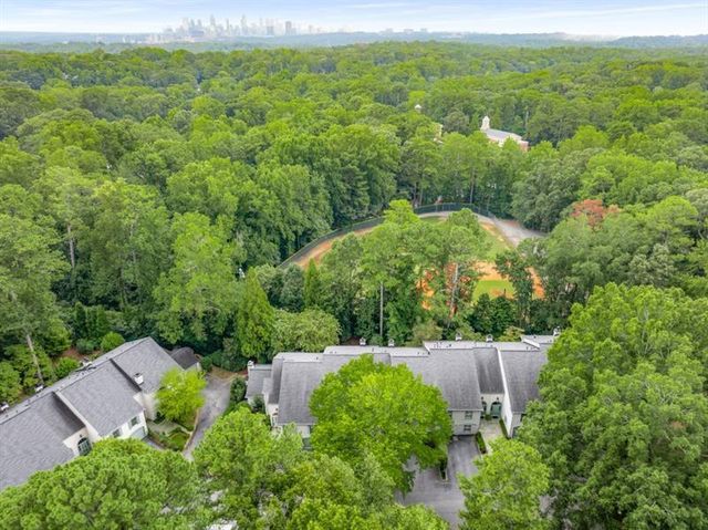 11 Mooregate Square NW, Atlanta, GA 30327