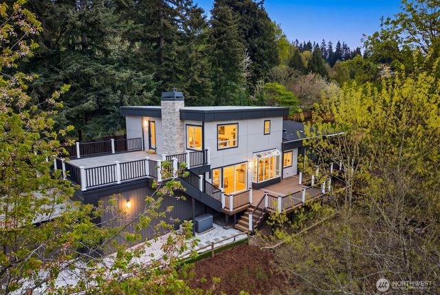 15311 NE 173RD Street, Woodinville, WA 98072