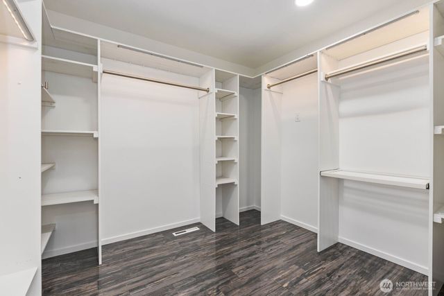 15311 NE 173RD Street, Woodinville, WA 98072