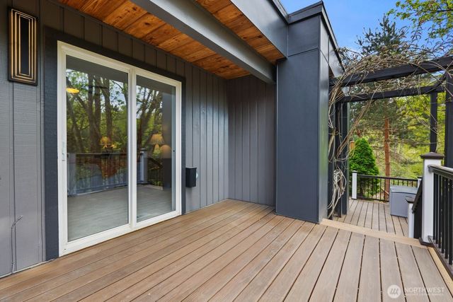 15311 NE 173RD Street, Woodinville, WA 98072