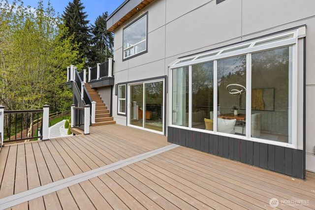 15311 NE 173RD Street, Woodinville, WA 98072