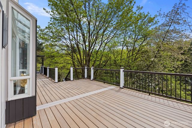 15311 NE 173RD Street, Woodinville, WA 98072