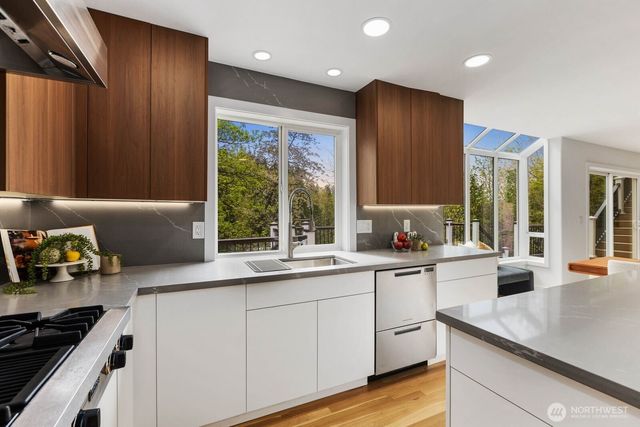 15311 NE 173RD Street, Woodinville, WA 98072