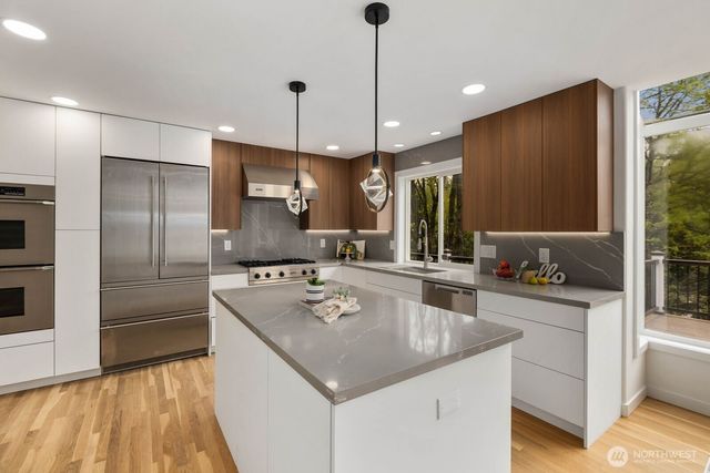15311 NE 173RD Street, Woodinville, WA 98072