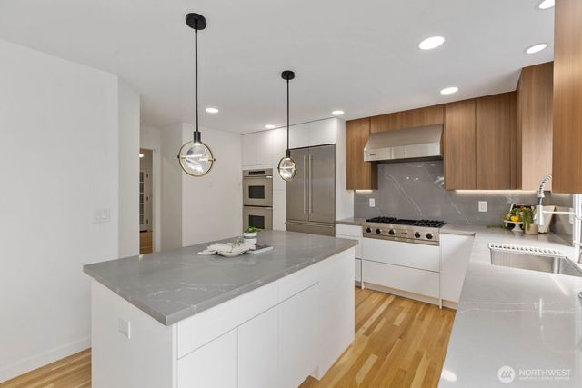 15311 NE 173RD Street, Woodinville, WA 98072