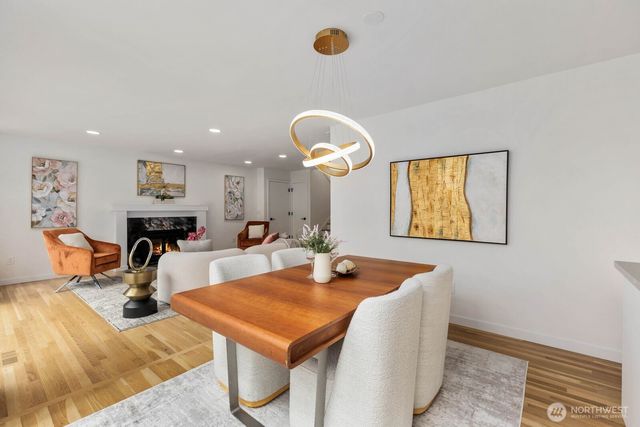 15311 NE 173RD Street, Woodinville, WA 98072