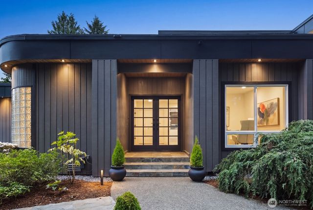 15311 NE 173RD Street, Woodinville, WA 98072